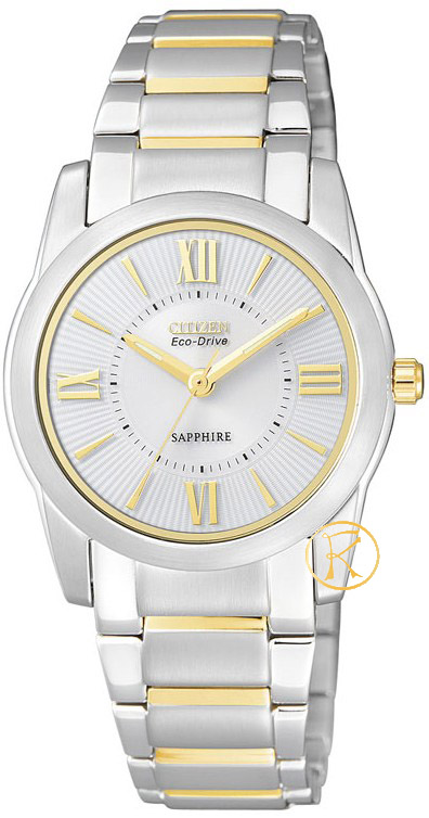 citizen elegance watch price