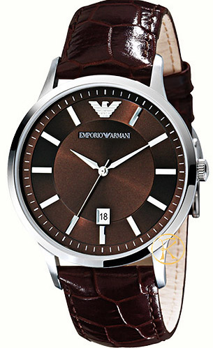 Ar2413 armani top watch