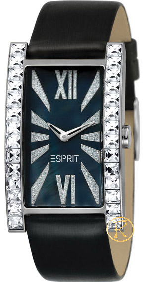 Esprit Delicate Roman Ladies Watch ES101362001