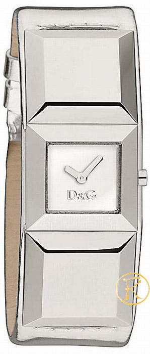 D&G Ladies Dance DW0272