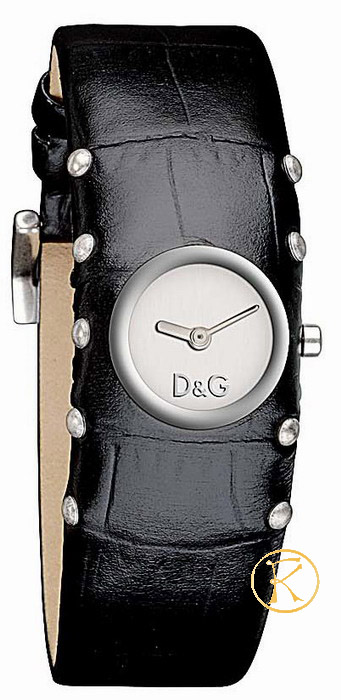 D&G Ladies Cottage DW0351