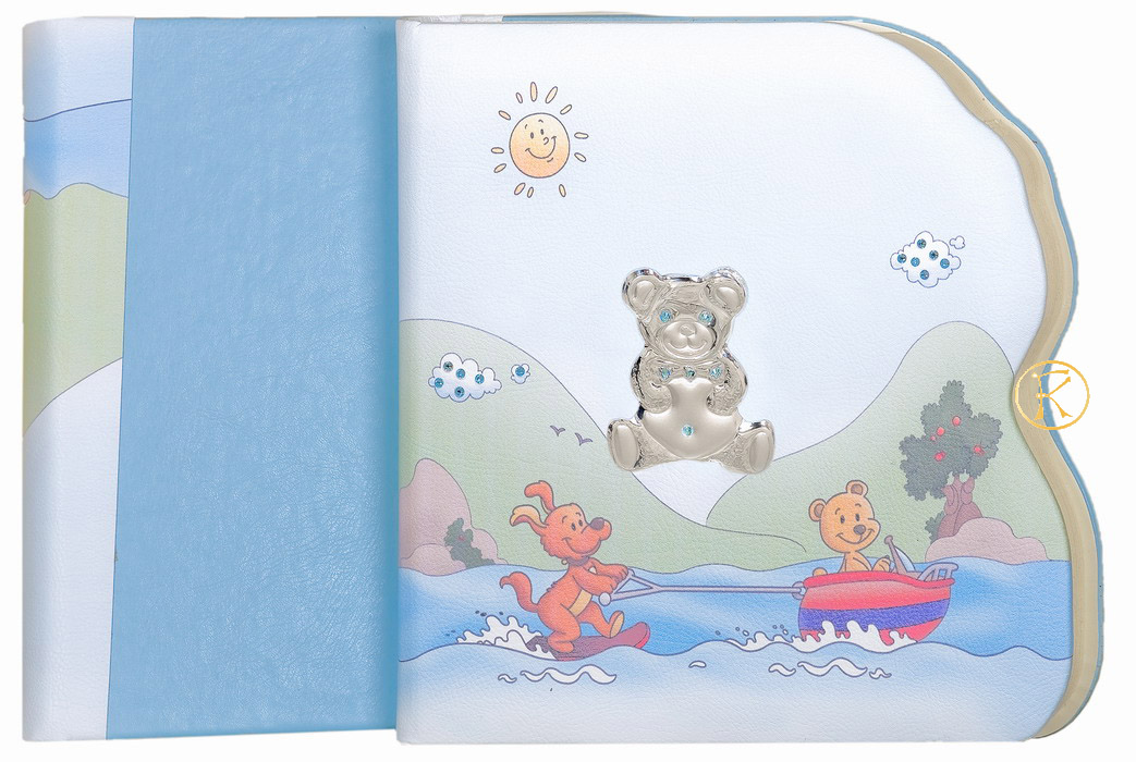 Kids Album RO1223 / C