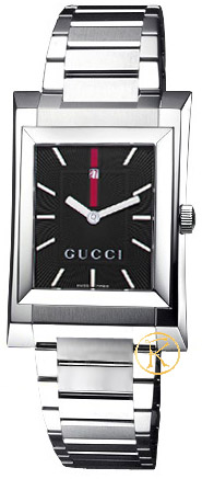 GUCCI YA111303