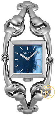 GUCCI Signoria YA116302