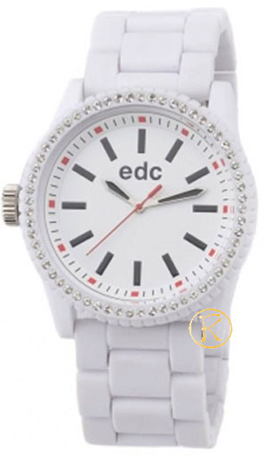 EDC Military Starlet Whithe Stones EE100752001