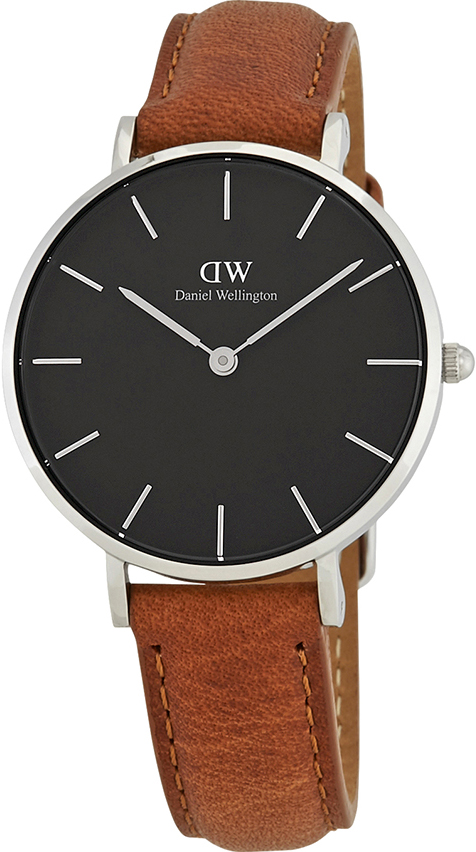 Daniel Wellington DW00100178