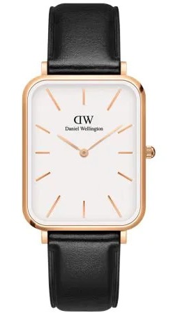 Daniel Wellington Quadro Pressed Sheffield  DW00100450