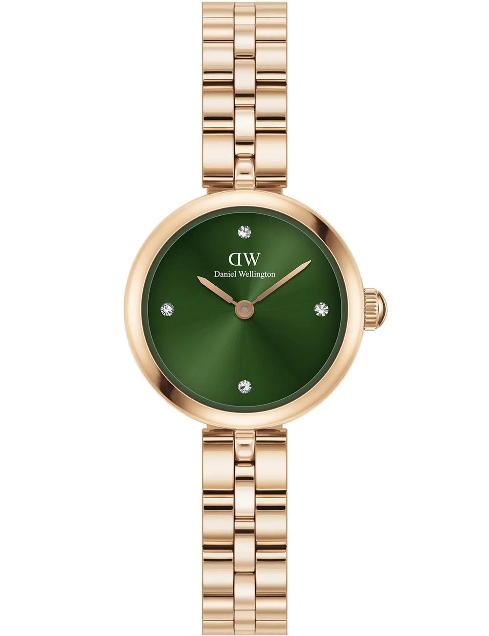 Daniel Wellington Elan Lumine DW00100739