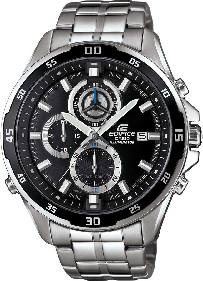 casio edifice 5372 efr 547 dy
