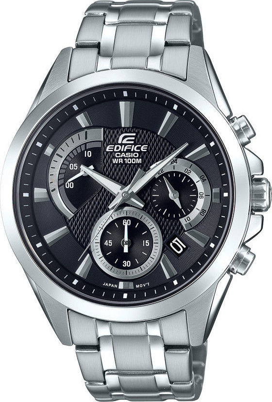 casio 580d
