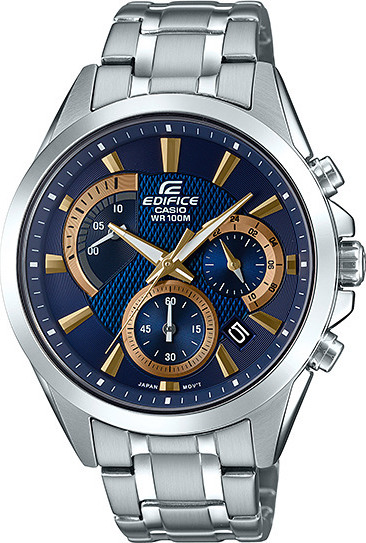 casio efv 580
