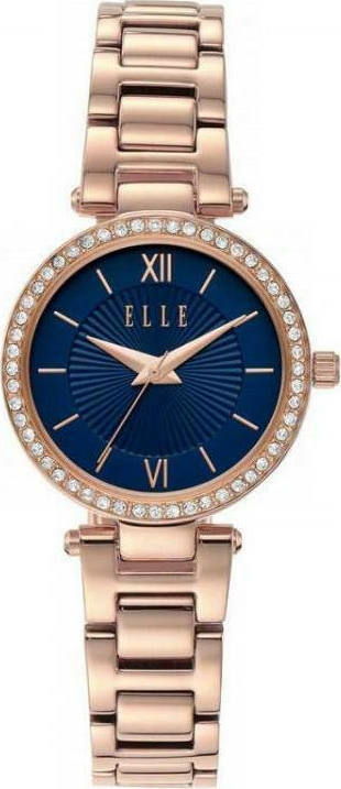 ELLE ELL25015