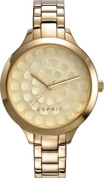 Esprit Stainless Steel Bracelet ES109582002