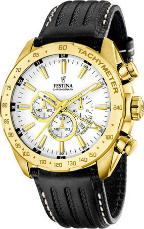 Festina F16879/1