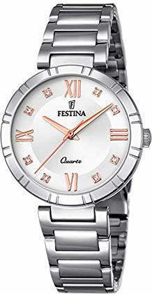 Festina F16936/B