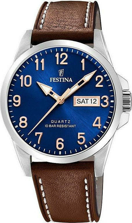 Festina F20358/B