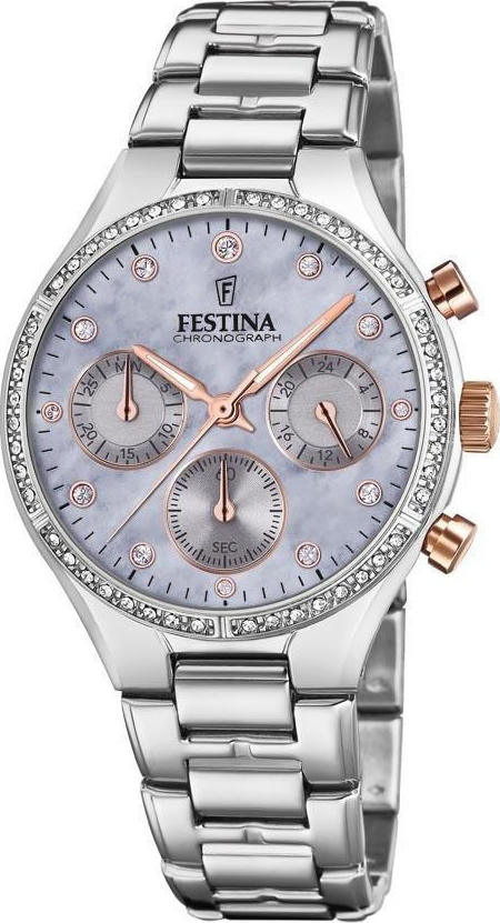 Festina F20401/3