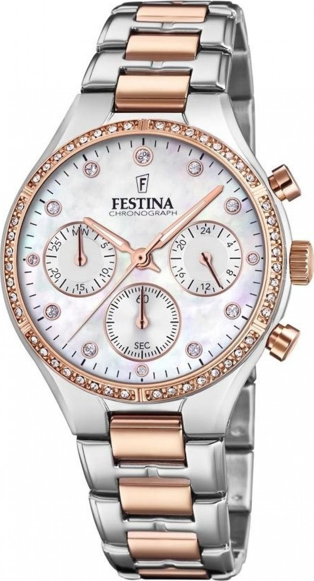 Festina F20403/1