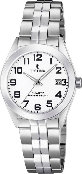 Festina Classic Ladies F20438/1