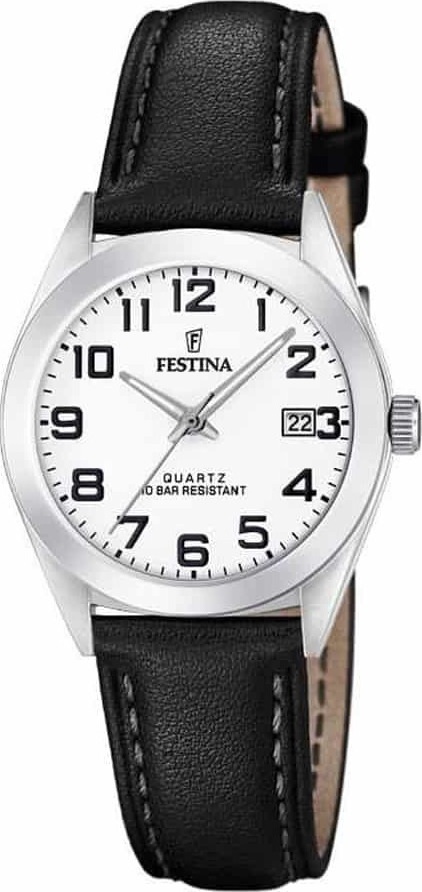 Festina F20447/1