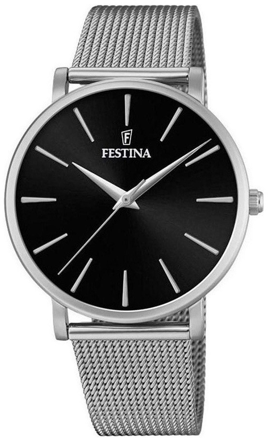 Festina F20475/4