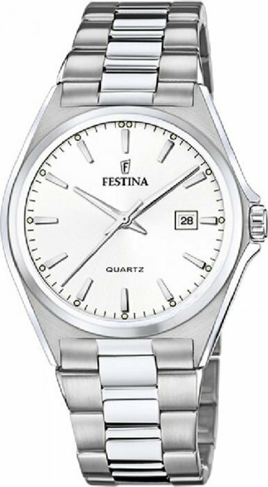 Festina Ladies F20552/2