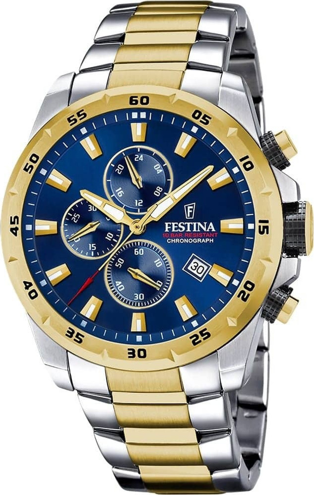 Festina F20562/2