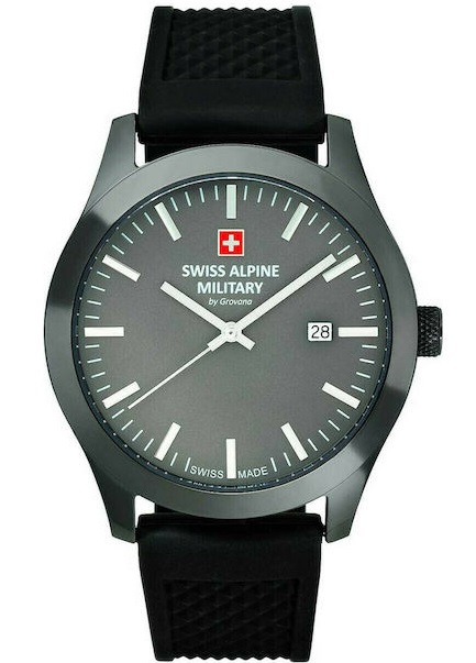 Swiss Alpine Military Combat Basic SAM7055.1898