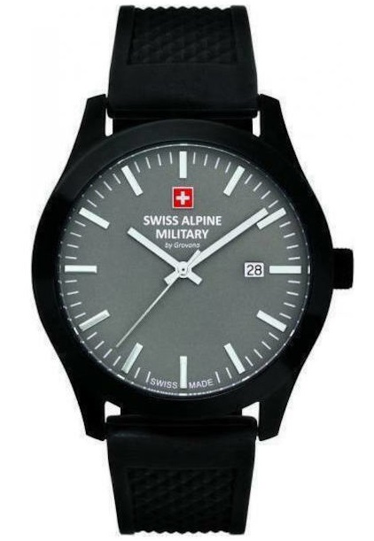 Swiss Alpine Military Combat Basic SAM7055.1878