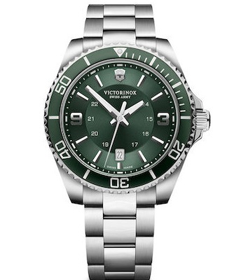 Victorinox Maverick 241934