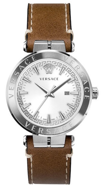 Versace Aion VE2F00121