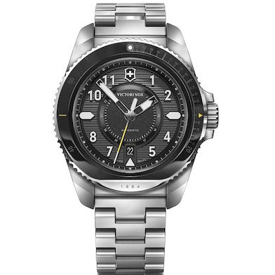 Victorinox Journey 1884 241978