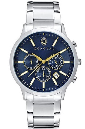 Donoval Chronostar DL0024