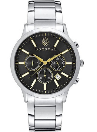 Donoval Chronostar DL0025