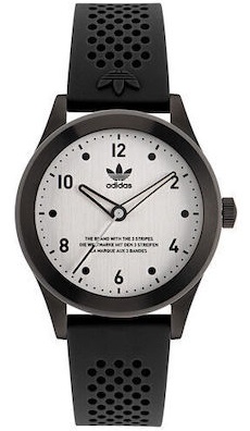 Adidas Originals Style Code Three AOSY22517