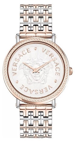 Versace V-Dollar VEQX00722