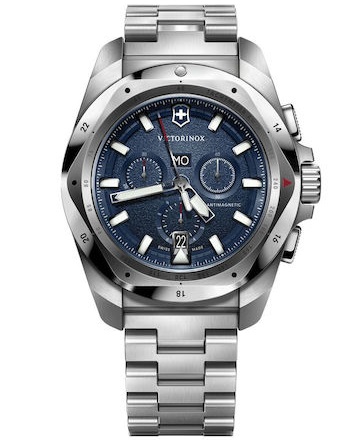 Victorinox I.N.O.X Chronograph 241985