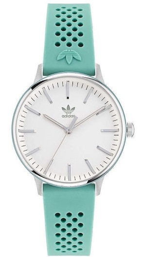 Adidas Originals Style Code One Small AOSY22068