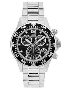 Visetti Absolute 41I-SW001SB
