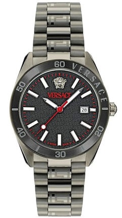 Versace V-Dome VE8E00724