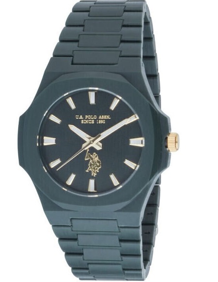U.S. Polo Assn. Gabriel USP7299GR