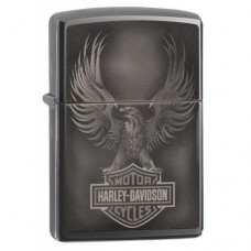Harley-Davidson® 49044