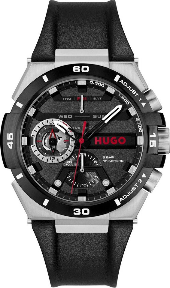 Hugo Boss 1530336