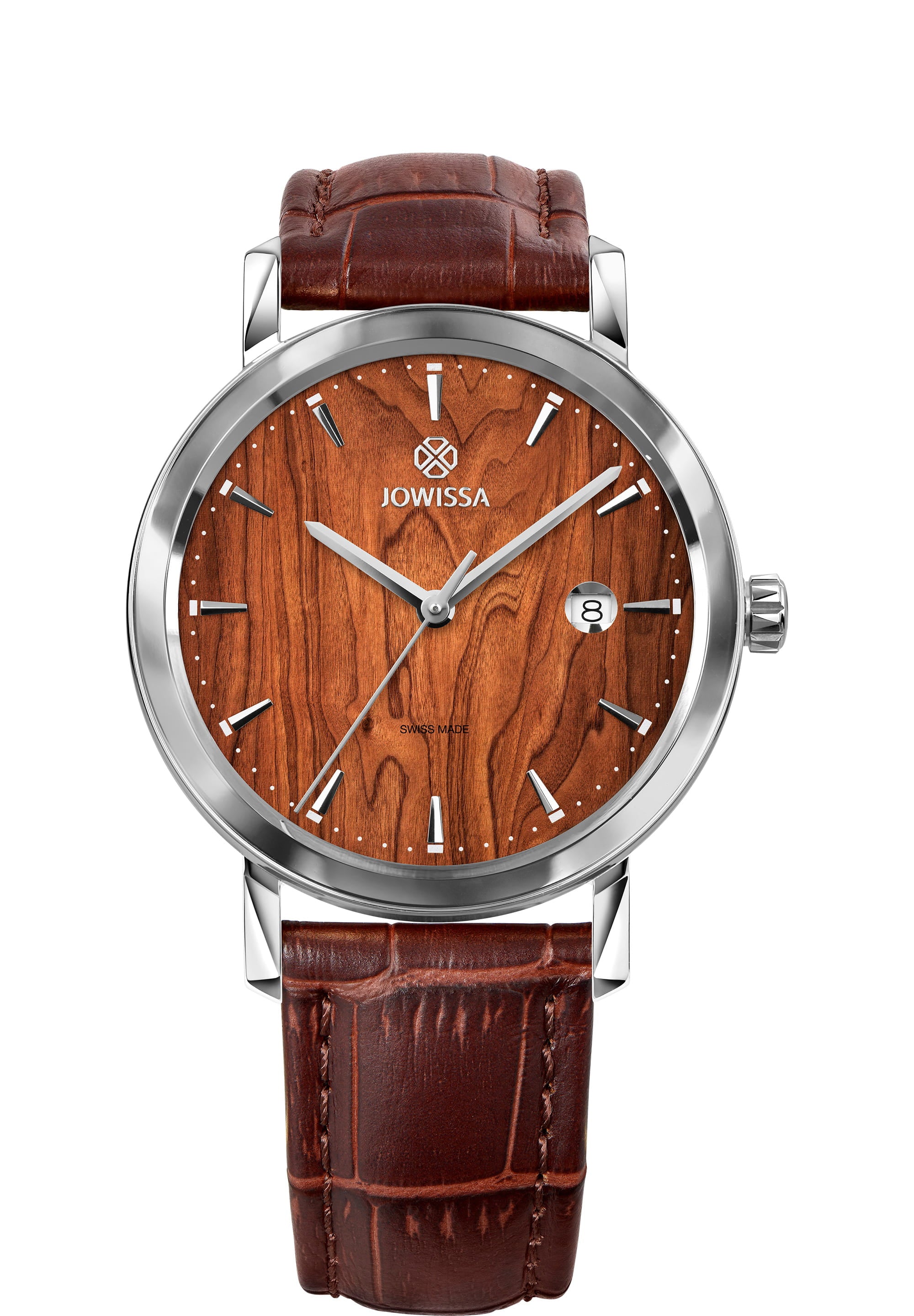 Jowissa Magno Swiss Men's Watch J4.277.L