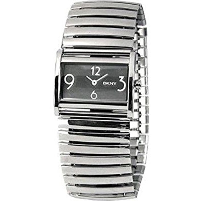 DKNY Stainless Steel Bracelet NY4164