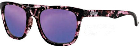 Zippo Γυαλιά Ηλίου OB35-09