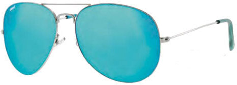 Zippo Γυαλιά Ηλίου OB36-08