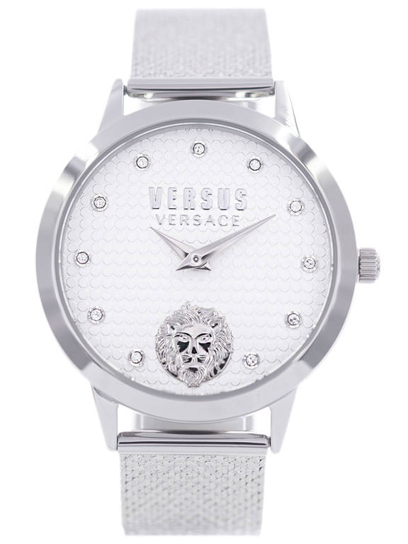 Versus Versace Strandbank VSP571621