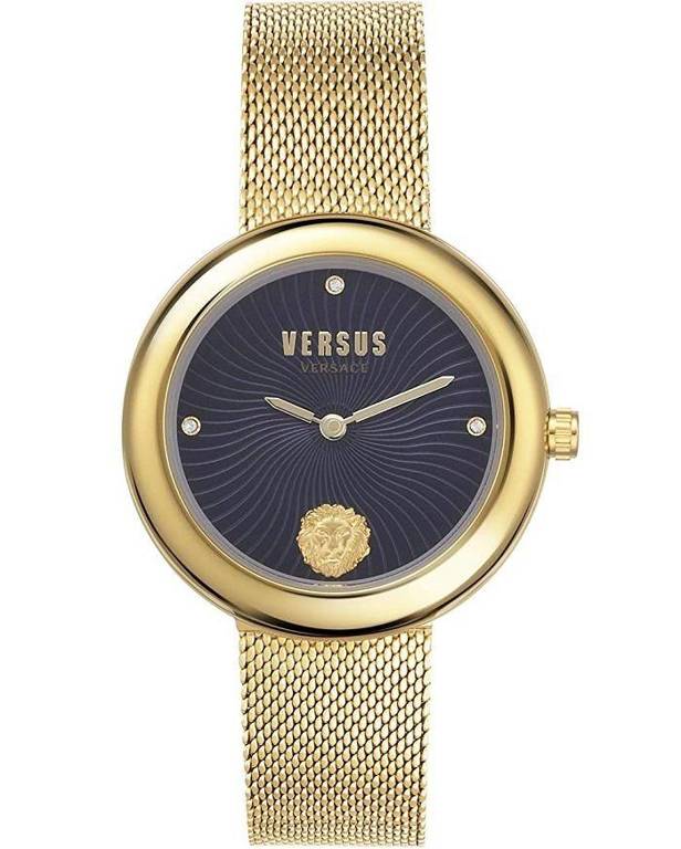 Versus Versace Lea VSPEN0519