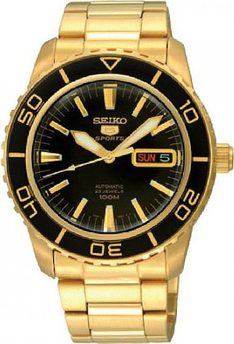 snzh60k1 seiko